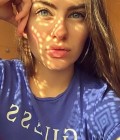 Dating Woman : Irashka, 35 years to Ukraine  Dnipro